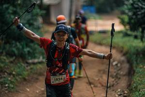 BIB: 
                            <button type="button" onclick="openModal(25274491)" class="btn btn-primary btn-sm float-right btn-popup" data-toggle="modal" data-target=".modal-high-quality">
                        <i class="fas fa-shopping-cart"></i> Add to Cart
                    </button>
                                            <button type="button" onclick="isThisMe(25274491, true)" class="btn btn-success btn-sm float-right btn-popup btn-isme hidden" data-toggle="tooltip" data-placement="bottom" title="นี่คือรูปของคุณใช่ไหม คลิกที่นี่เพื่อเอาเข้าอัลบั้ม">
                        <i class="fas fa-plus"></i> Add to album
                    </button>
                    <button type="button" onclick="isThisMe(25274491, false)" class="btn btn-warning btn-sm float-right btn-popup btn-isnotme hidden">
                        <i class="fas fa-ban"></i> Remove from album
                    </button>